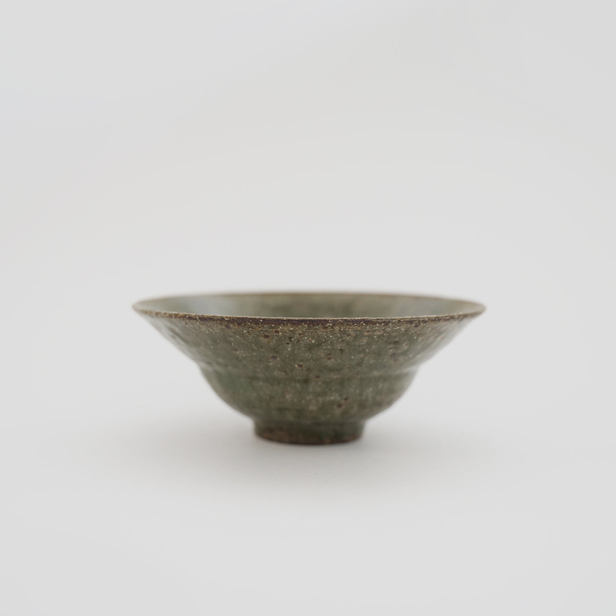 11オリーブリムボウル｜清岡幸道 – Quwan