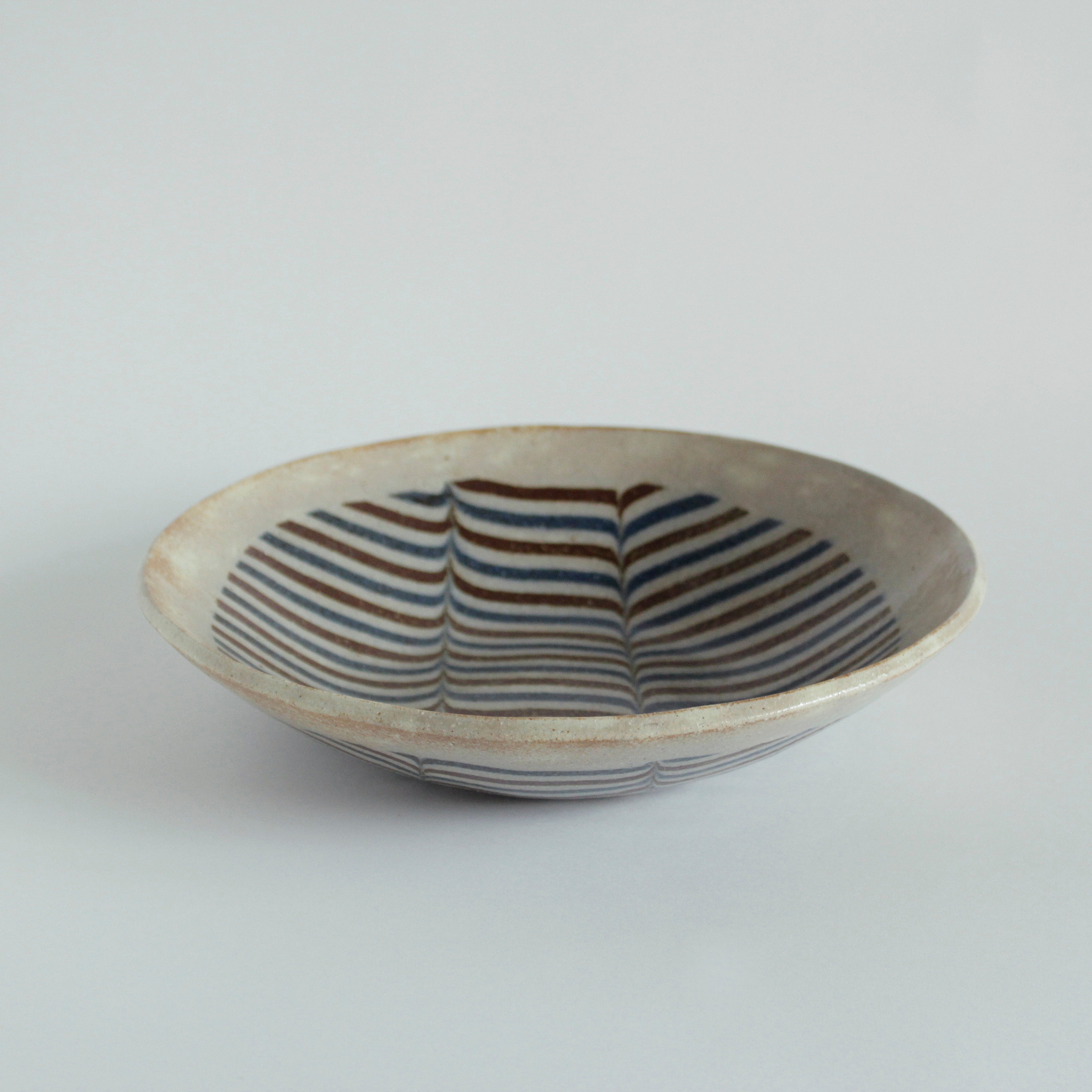 MG_5202_3456x.jpg?v=1725780201