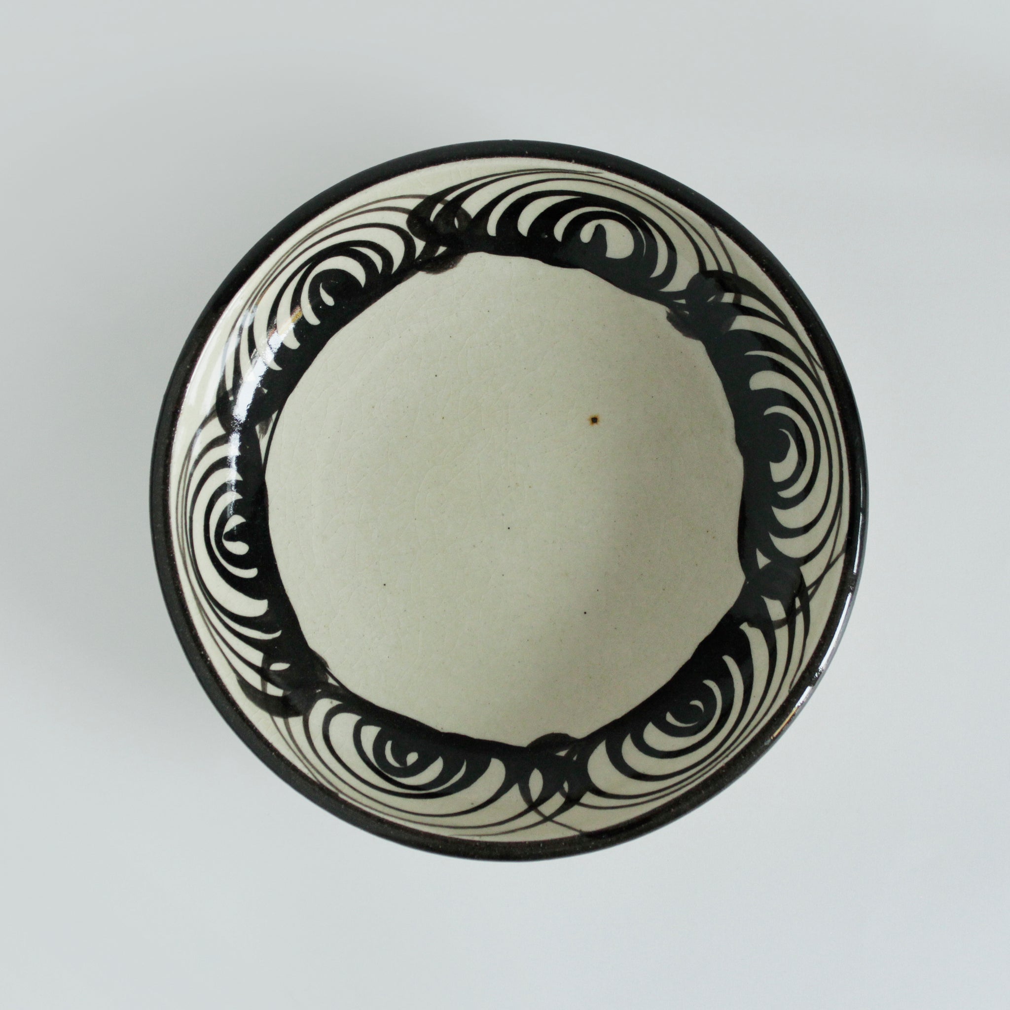 瀬戸本業窯 | 大阪うつわQuwan