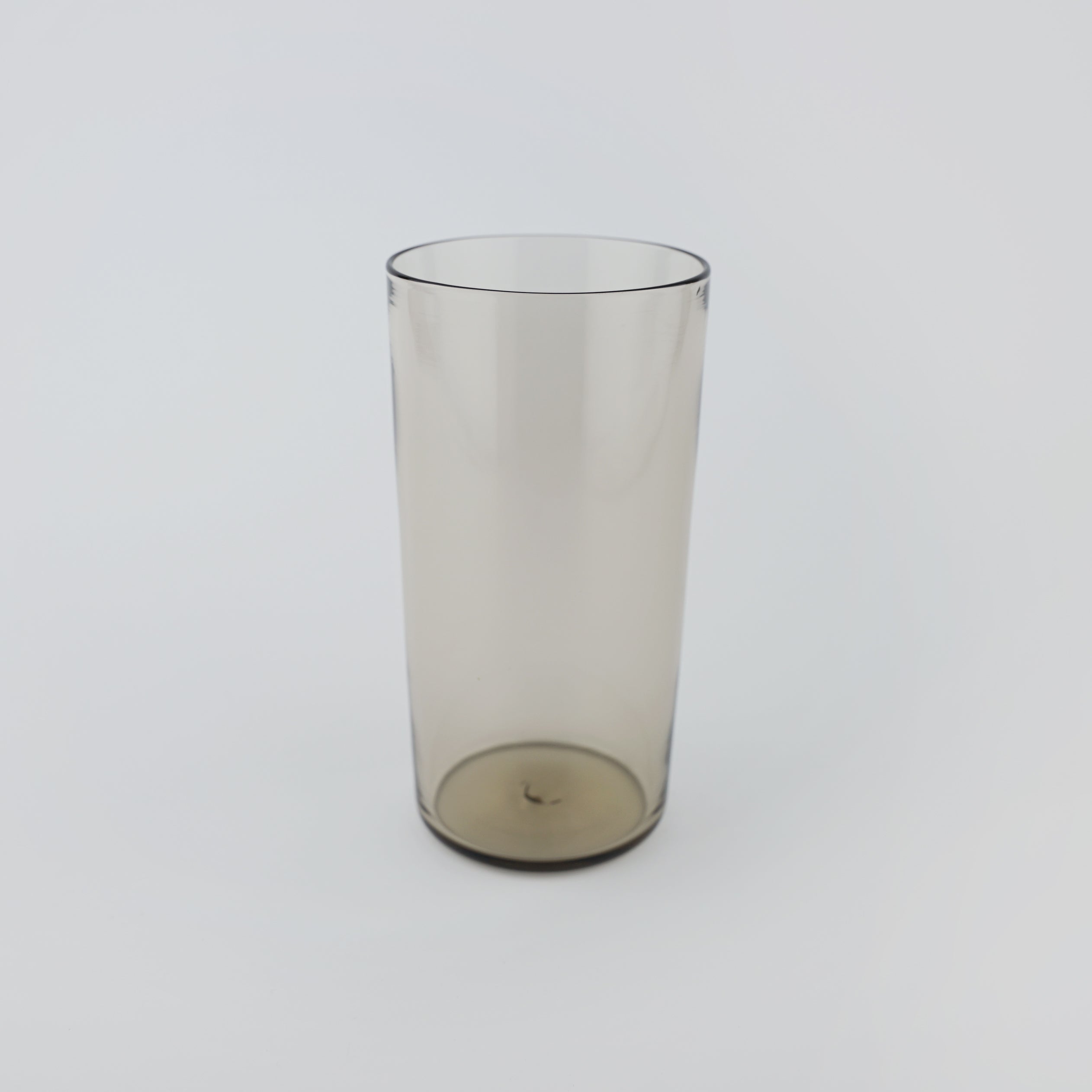 12ozタンブラー アンバー｜RITOGRASS｜Quwan 