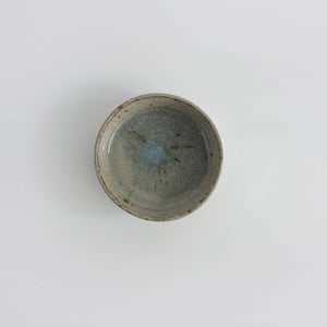 銅鑼鉢M - Quwan