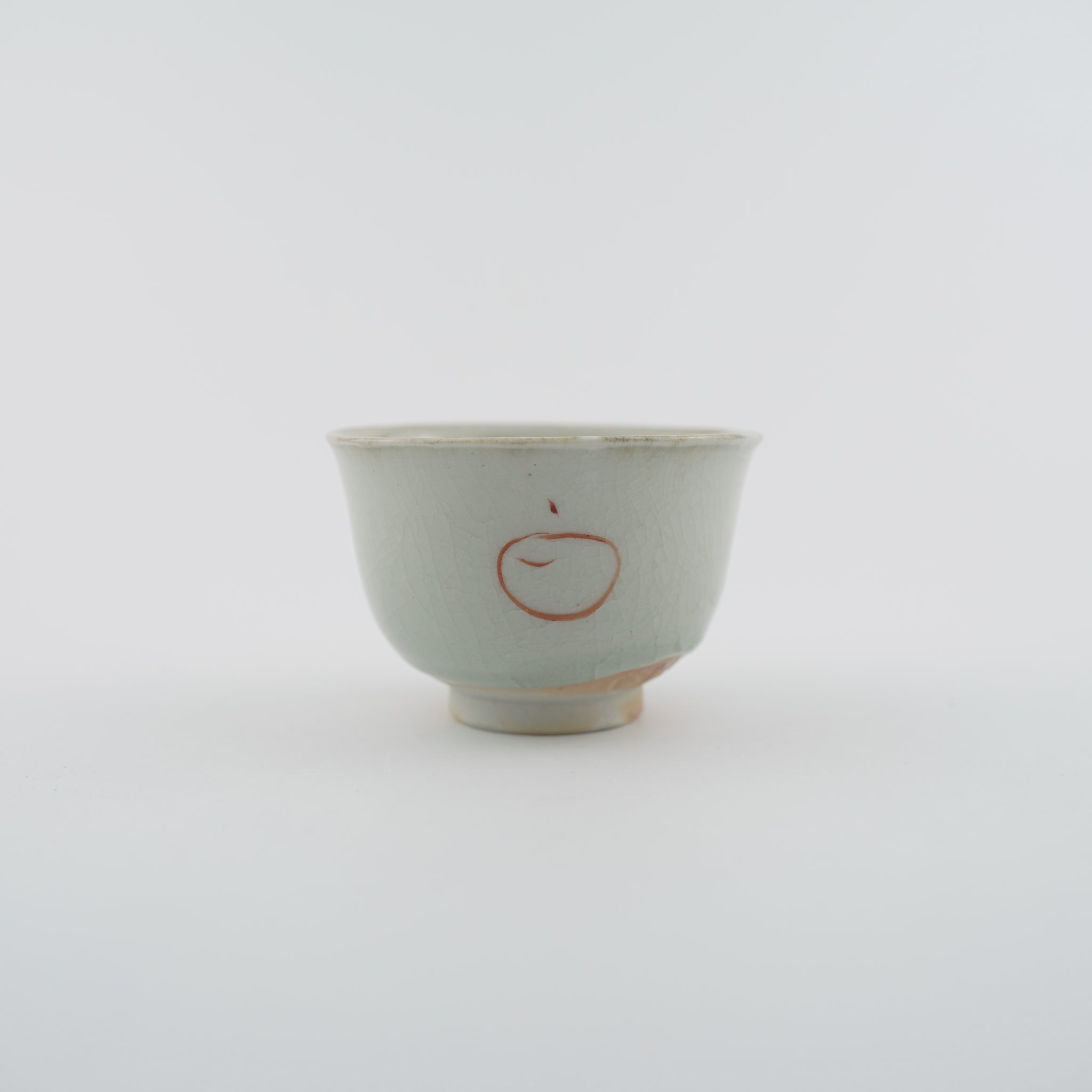 光藤佐 | 大阪うつわQuwan