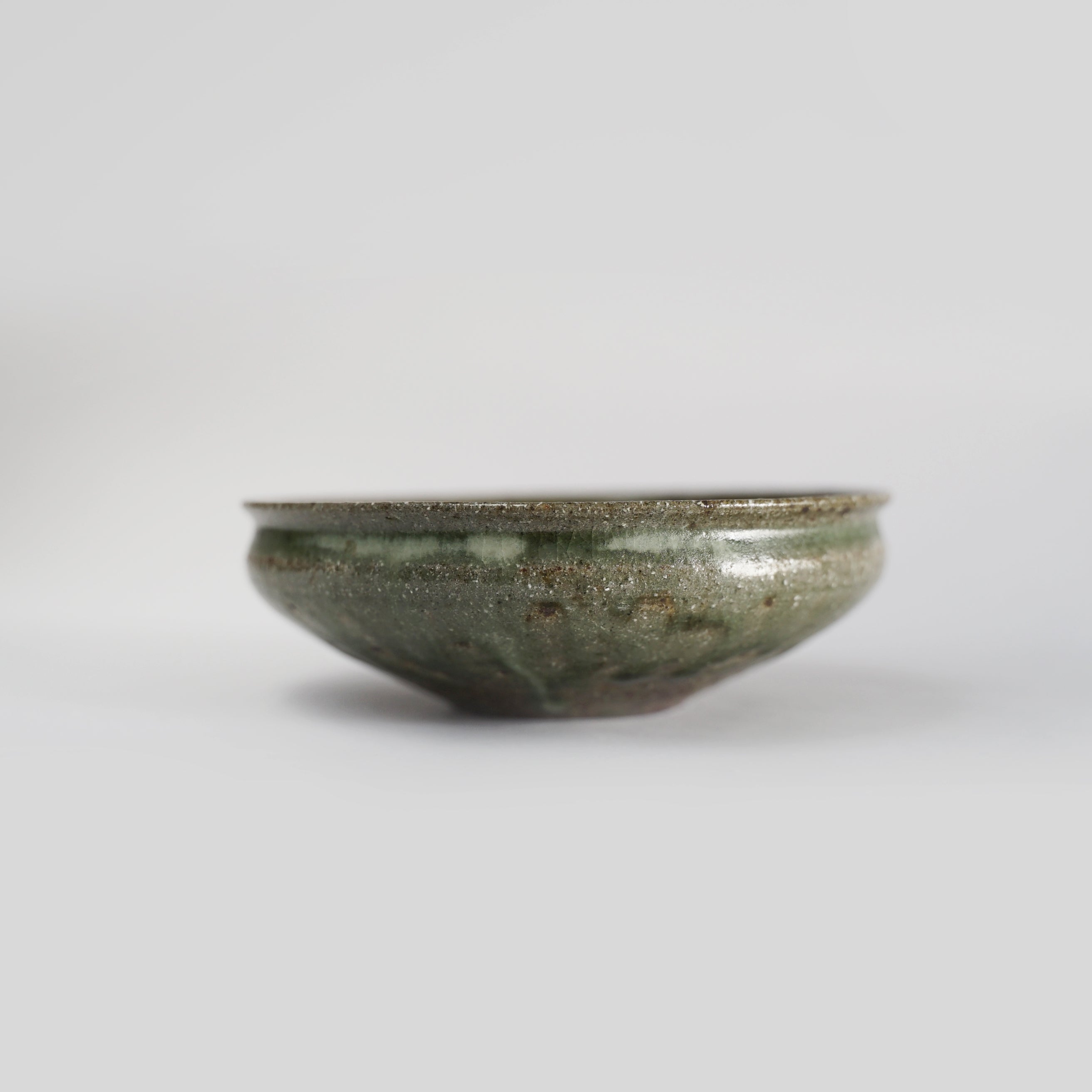 【メール便無料】 DSC01528.jpg?v=1618920251 食器