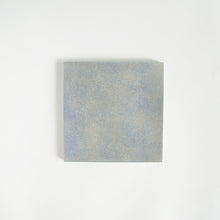 Load image into Gallery viewer, 22,板皿12.5cm,バイオレット - Quwan