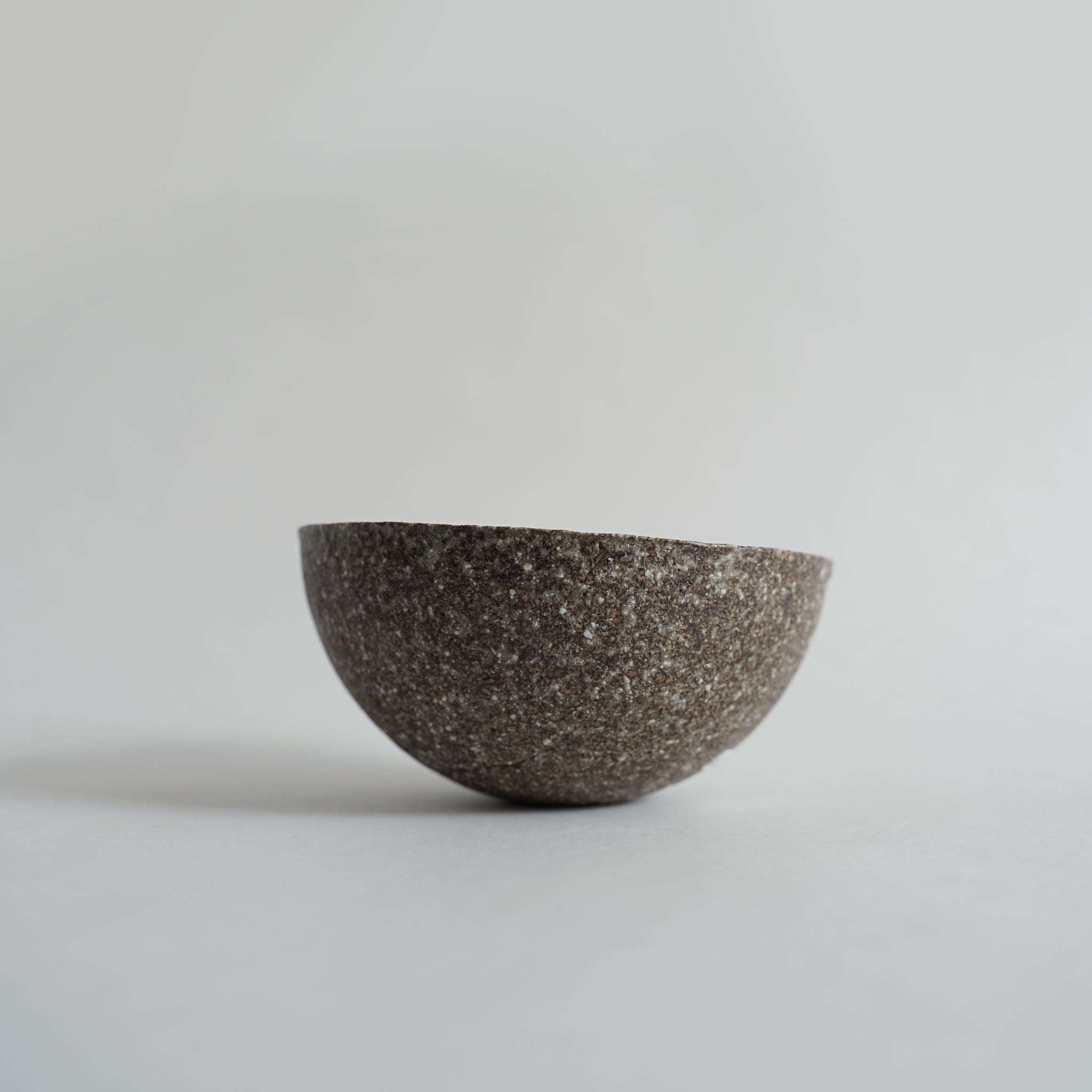 安達健 | Takeshi Adachi – Quwan