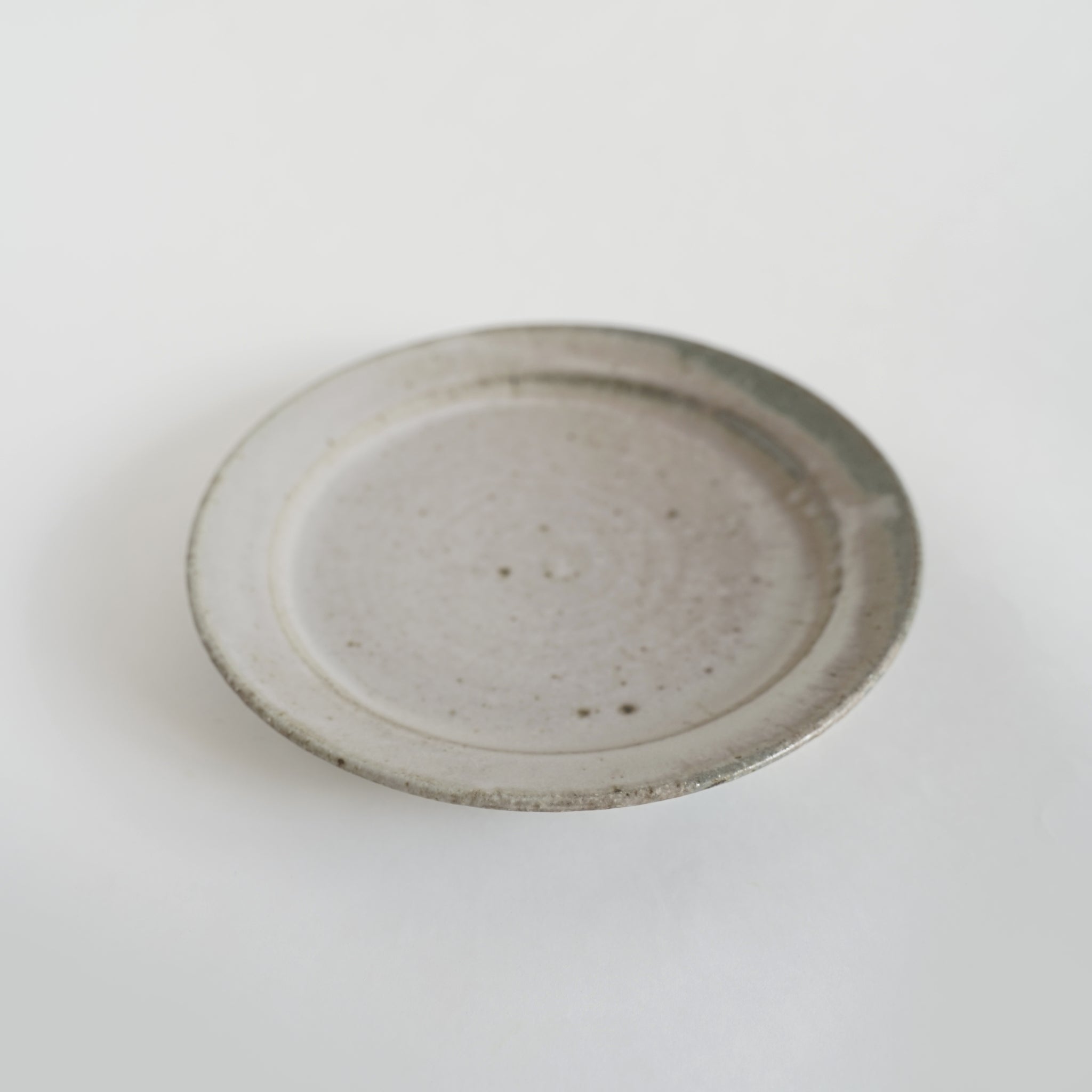 DSC07436_2048x.jpg?v=1597566920